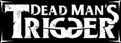 logo DeadMan's Trigger